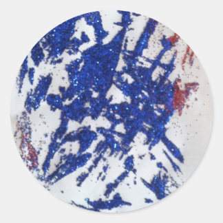 キープーム ラウンドシール