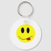  キーホルダー (正面)