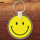  キーホルダー (正面)