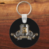 キーホルダー (裏面)