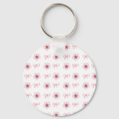 キーホルダー (裏面)