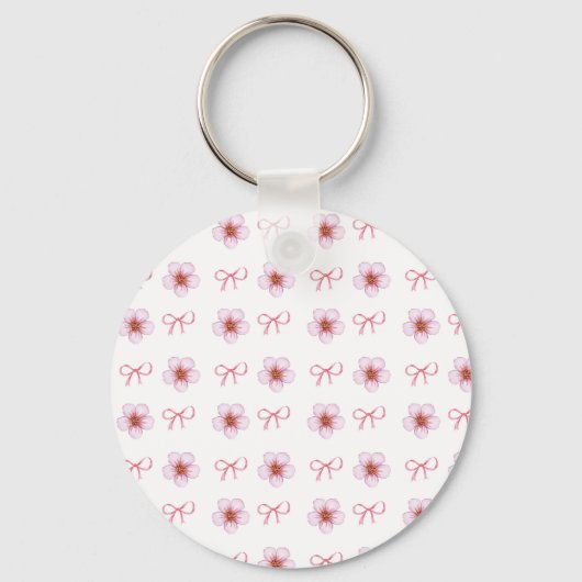 キーホルダー (裏面)