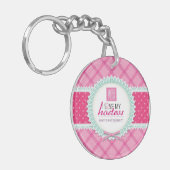 キーホルダー (正面左)