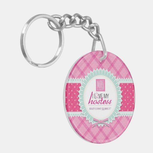 キーホルダー (正面左)