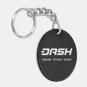 キーホルダー (正面左)