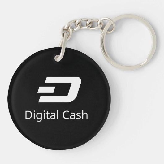 キーホルダー (裏面)