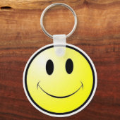  キーホルダー (正面)