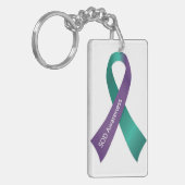 キーホルダー (正面左)