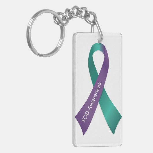 キーホルダー (正面左)