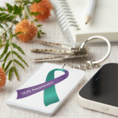 キーホルダー (正面右)