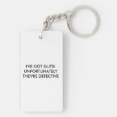 キーホルダー (裏面)