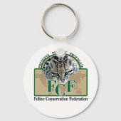 キーホルダー (正面)