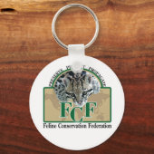 キーホルダー (正面)