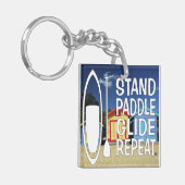 キーホルダー (正面左)