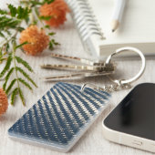  キーホルダー (正面右)