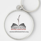 キーホルダー (正面)