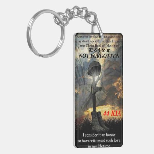 キーホルダー (正面左)