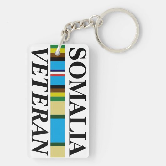 キーホルダー (裏面)