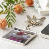 キーホルダー (側面)