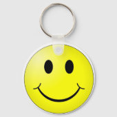  キーホルダー (正面)