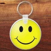  キーホルダー (正面)