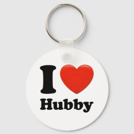 キーホルダー. キーホルダー