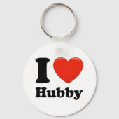 キーホルダー. キーホルダー (裏面)