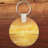 -キーホルダー キーホルダー (正面)