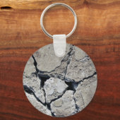 キーホルダー |クラック (正面)