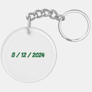 キーホルダー – シリアの地図 – シリア独立国旗