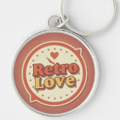 キーホルダー&ラニヤール キーホルダー (正面)