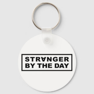 キーホルダー.SBTD運のために！ キーホルダー