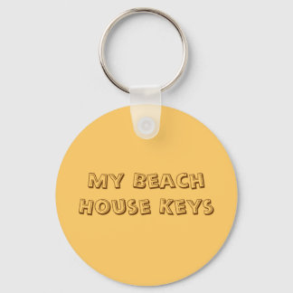 キーホルダー- TerryDunnDesigns キーホルダー