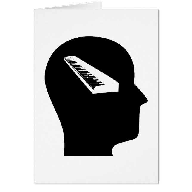 キーボードについて考えること (正面)