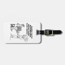 キーボードのゾンビの分解