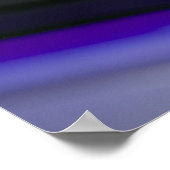 キーボードの鍵 ポスター (角)