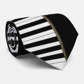 キーボード ネクタイ (ロール)