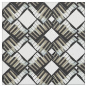 キーボード ファブリック (クローズアップ)