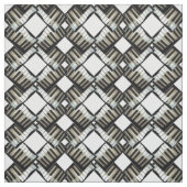 キーボード ファブリック (見本)