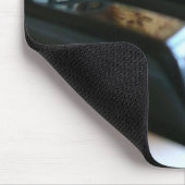 キーボード マウスパッド (コーナー)