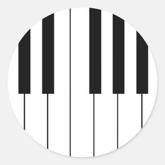 キーボード ラウンドシール (正面)
