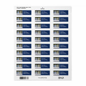 キーボード ラベル (フルシート)