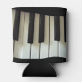 キーボード 缶クーラー (裏面)