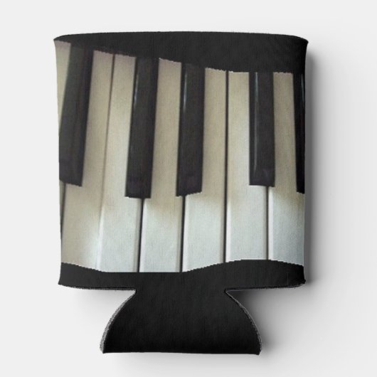 キーボード 缶クーラー (裏面)