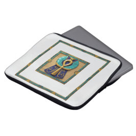 キーライフ ラップトップスリーブ