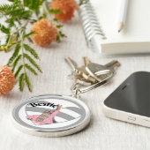 キーリング (側面)