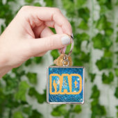 キーリング (手)