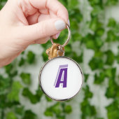 キーリング (手)