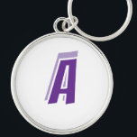 キーリング<br><div class="desc">運イニシャルキーリングを使って行く全てのアイデパーソナライズされたィティのピース！鍵に個人のユニークtouchを追加するように設計されたこのキーリングスタイリッシュは、アクセサリーを通して自分の個性を好む人に最適である。なぜ愛するのかあなたの毎日の必需品に個人的なtouchを追加するか、完璧な贈り物を探すかあなたは探すかどうか、私たちのパーソナライズされたイニシャルキーリングは選択素晴らしである。性格を映スタイリッシュし出す実用的なアクセサリーユニークだ。デザインお洒落と技高品質術は、それが何年も大切なアイテムになることを確実に来する。あなたの名前の最初の文字をキーリングと運して、すべてのキーチェーンを特別に作りなさい、あなたの誰かについての微妙でありながら意味のある声明。</div>