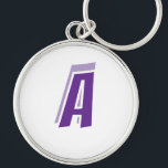 キーリング<br><div class="desc">運イニシャルキーリングを使って行く全てのアイデパーソナライズされたィティのピース！鍵に個人のユニークtouchを追加するように設計されたこのキーリングスタイリッシュは、アクセサリーを通して自分の個性を好む人に最適である。なぜ愛するのかあなたの毎日の必需品に個人的なtouchを追加するか、完璧な贈り物を探すかあなたは探すかどうか、私たちのパーソナライズされたイニシャルキーリングは選択素晴らしである。性格を映スタイリッシュし出す実用的なアクセサリーユニークだ。デザインお洒落と技高品質術は、それが何年も大切なアイテムになることを確実に来する。あなたの名前の最初の文字をキーリングと運して、すべてのキーチェーンを特別に作りなさい、あなたの誰かについての微妙でありながら意味のある声明。</div>